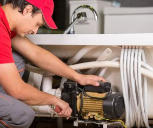 About Emergency plumbing pros Hanalei, HI